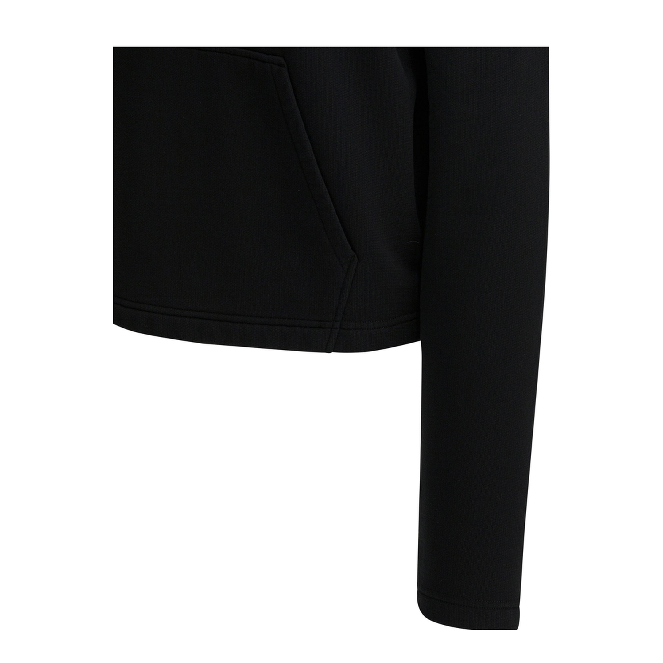MAYFEYR - Ami Paris - Cotton Hoodie - FSW767.730045