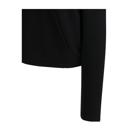 MAYFEYR - Ami Paris - Cotton Hoodie - FSW767.730045