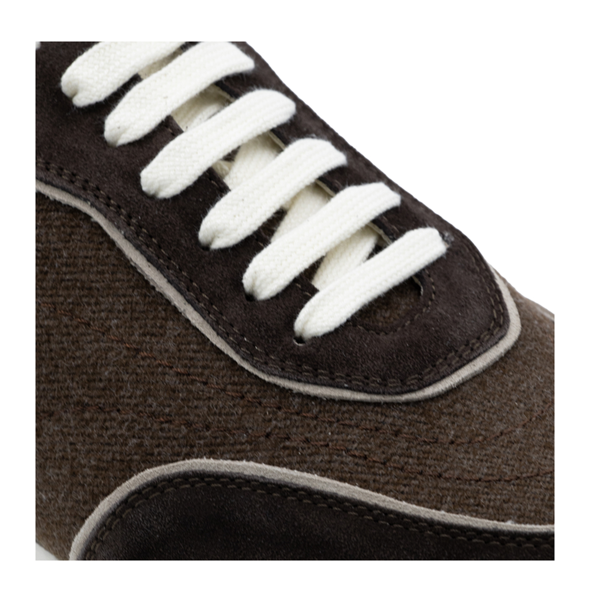 MAYFEYR - Eleventy - Sneakers - N77SCNN02SCA0N026052502