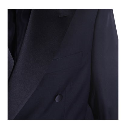 MAYFEYR - Canali - Dresses - 1588658BF00084314