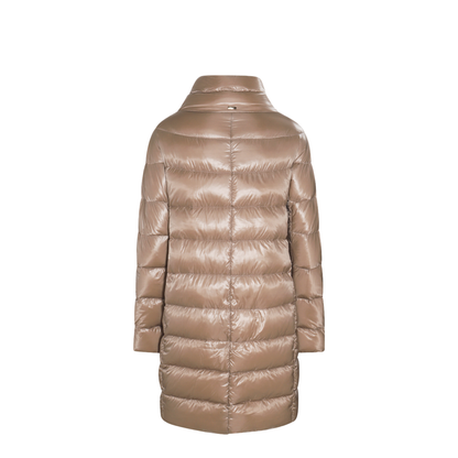 MAYFEYR - Herno - Coats - PI0177DIC12017Z2600