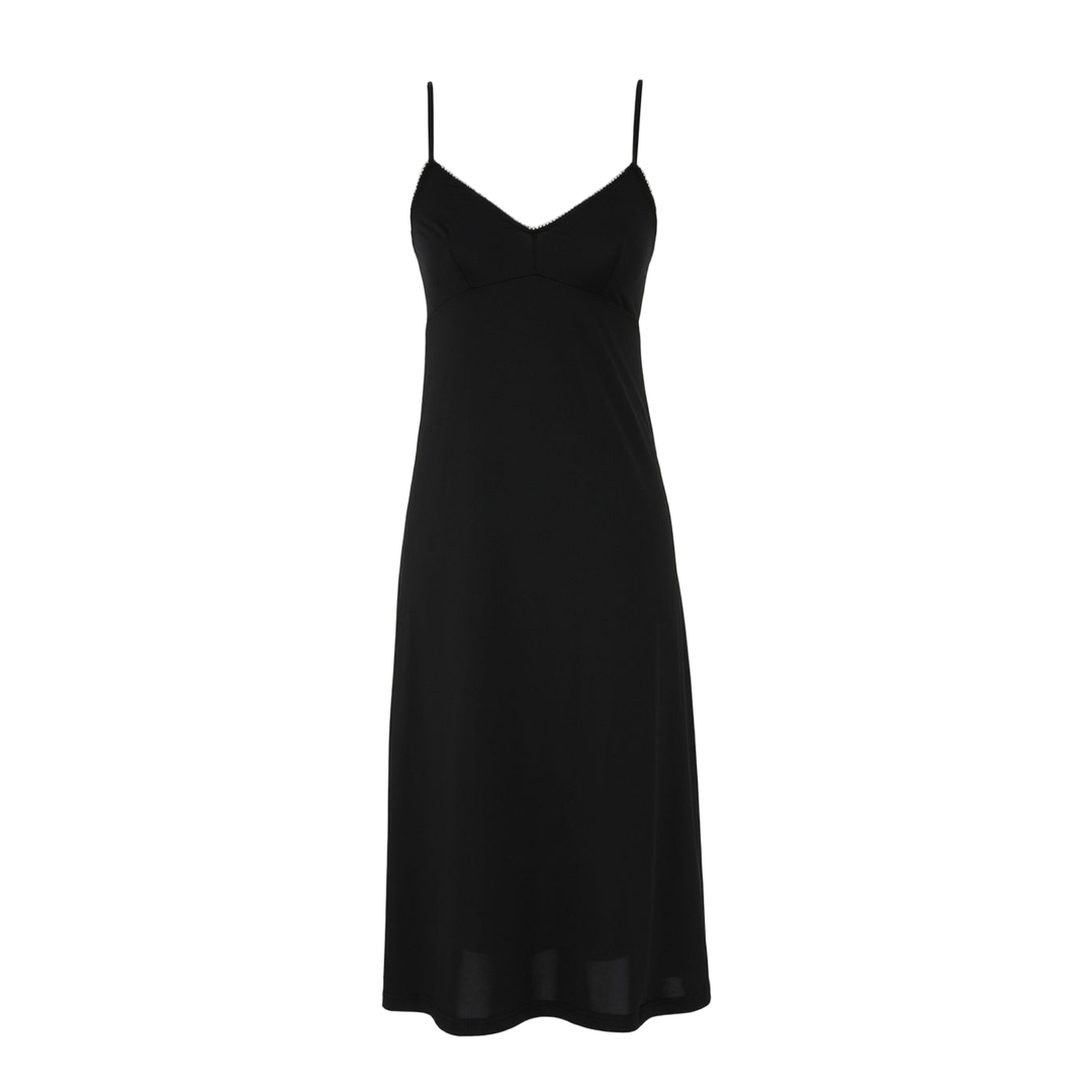 Illuminate Drawn Sheath Dress