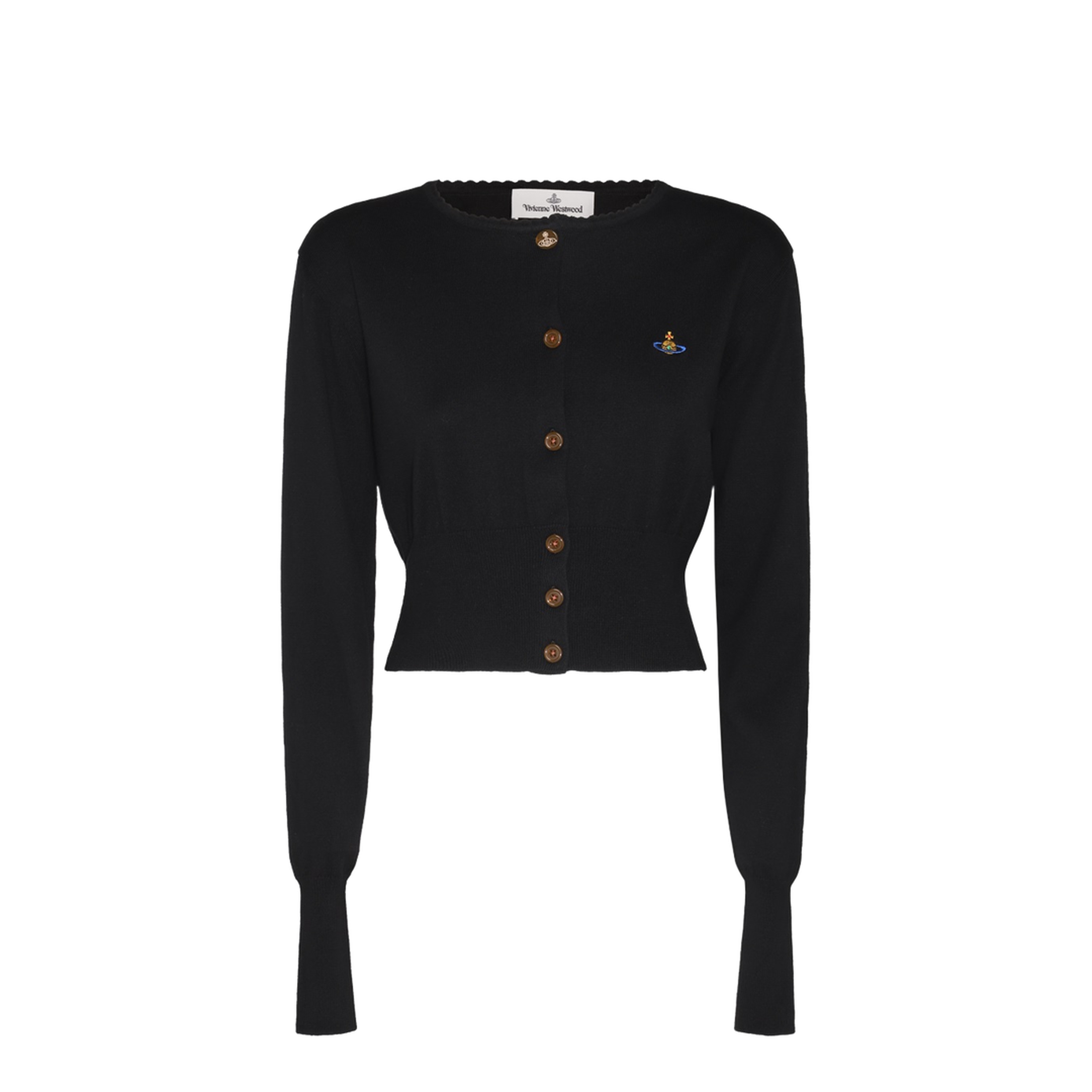 Cardigan "Bea"