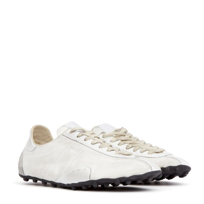 Sprinters Sneaker