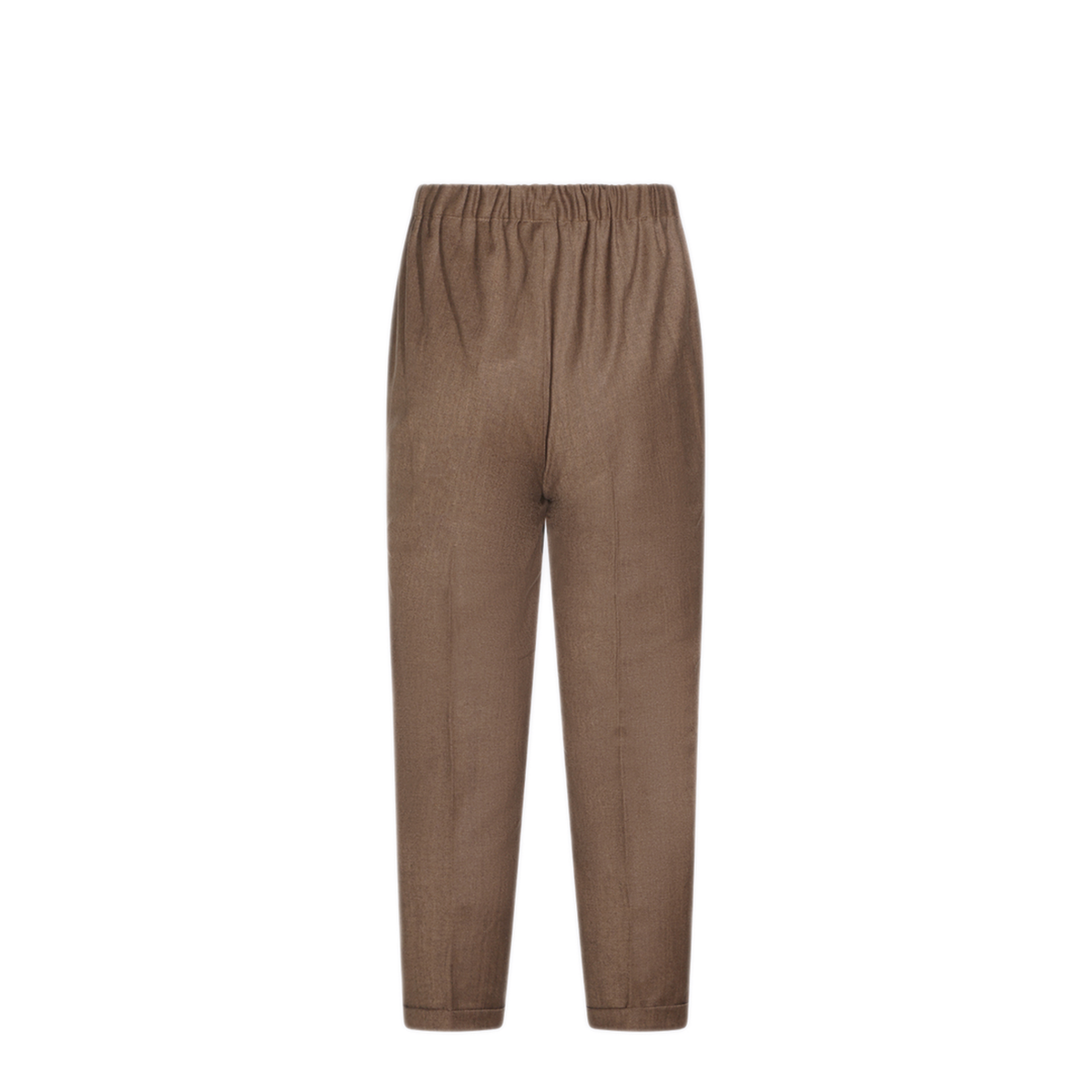 MAYFEYR - Antonelli Firenze - Trousers - B8557875225