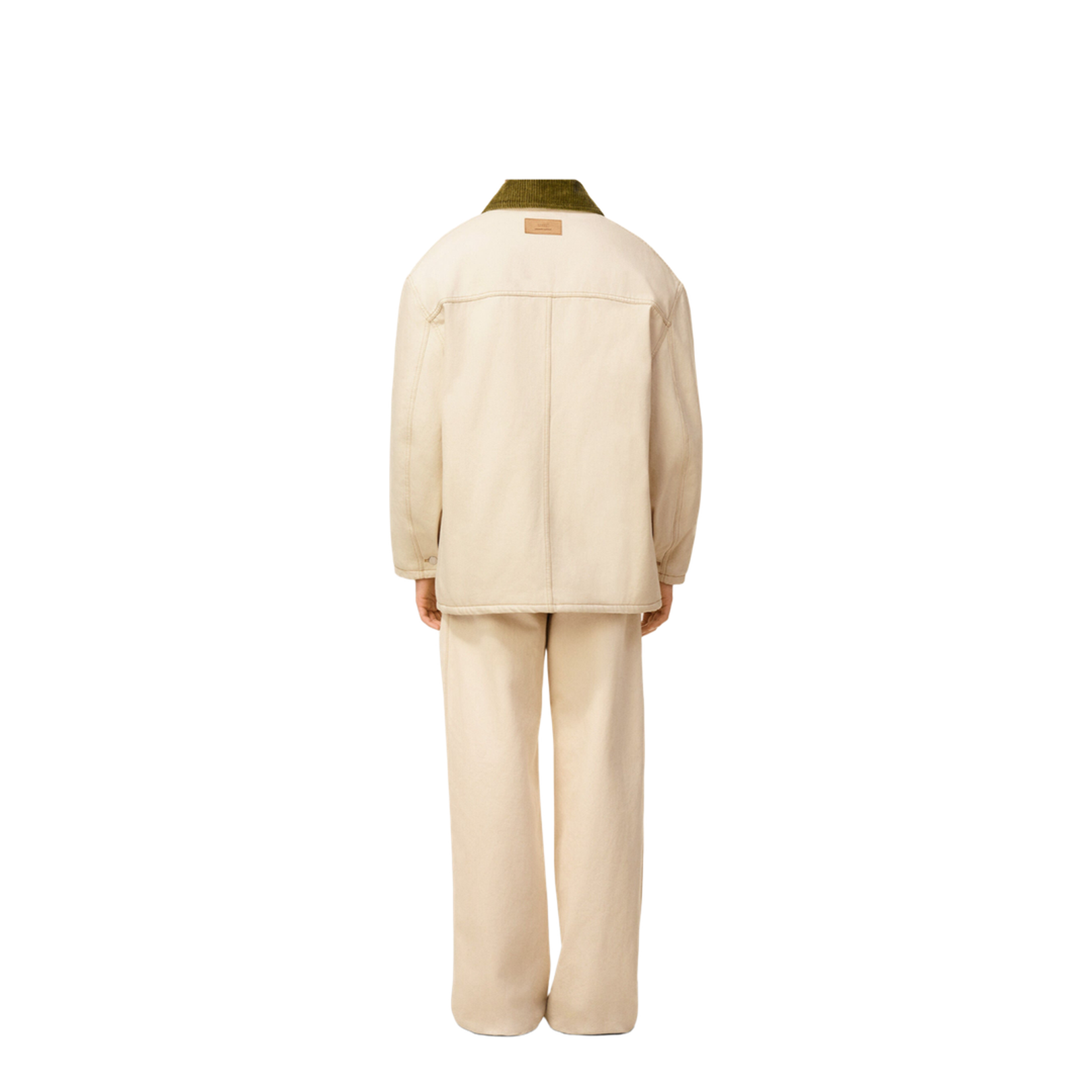 men's jackets