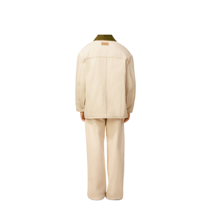 men's jackets