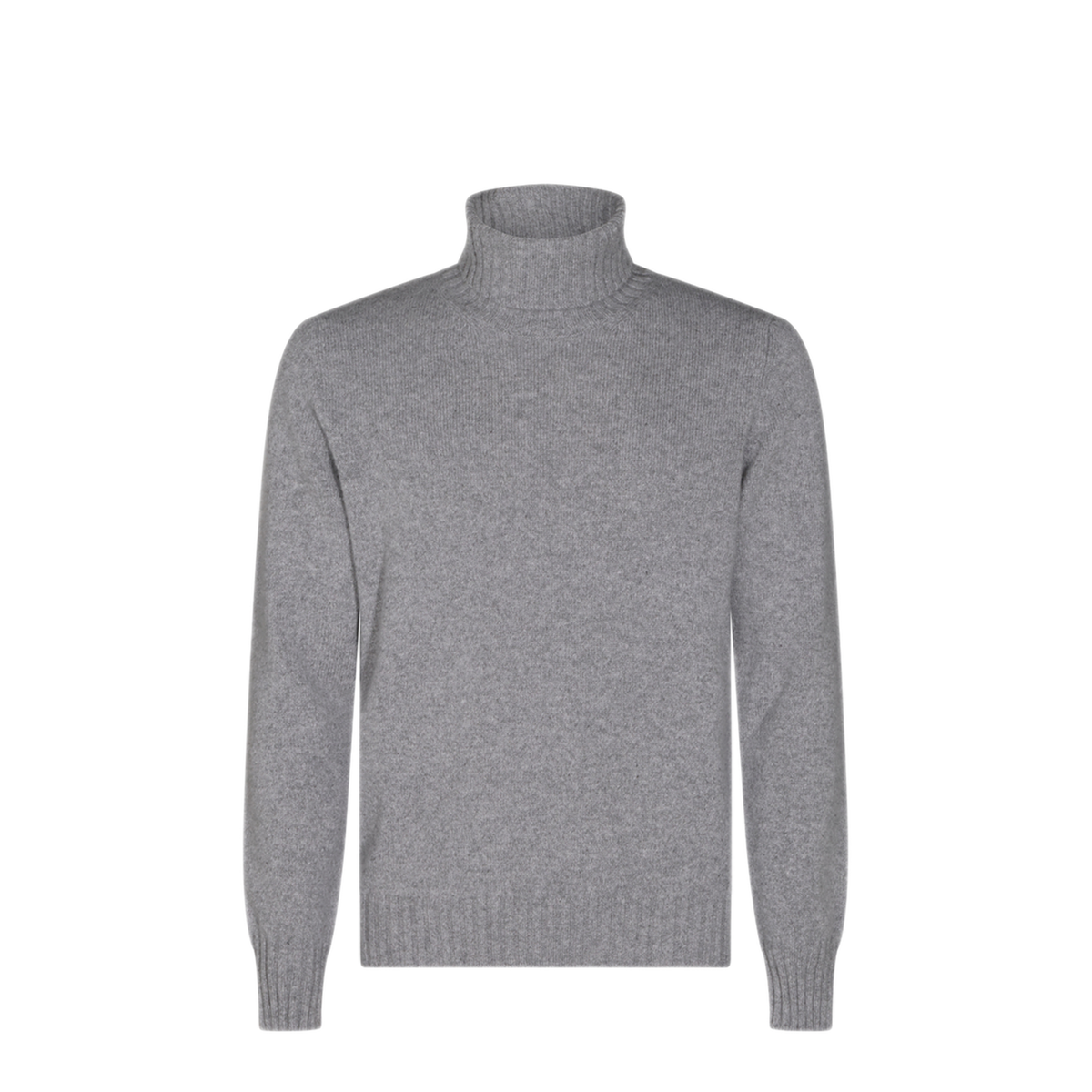 MAYFEYR - PIACENZA CASHMERE - Sweaters - M103000101014044940