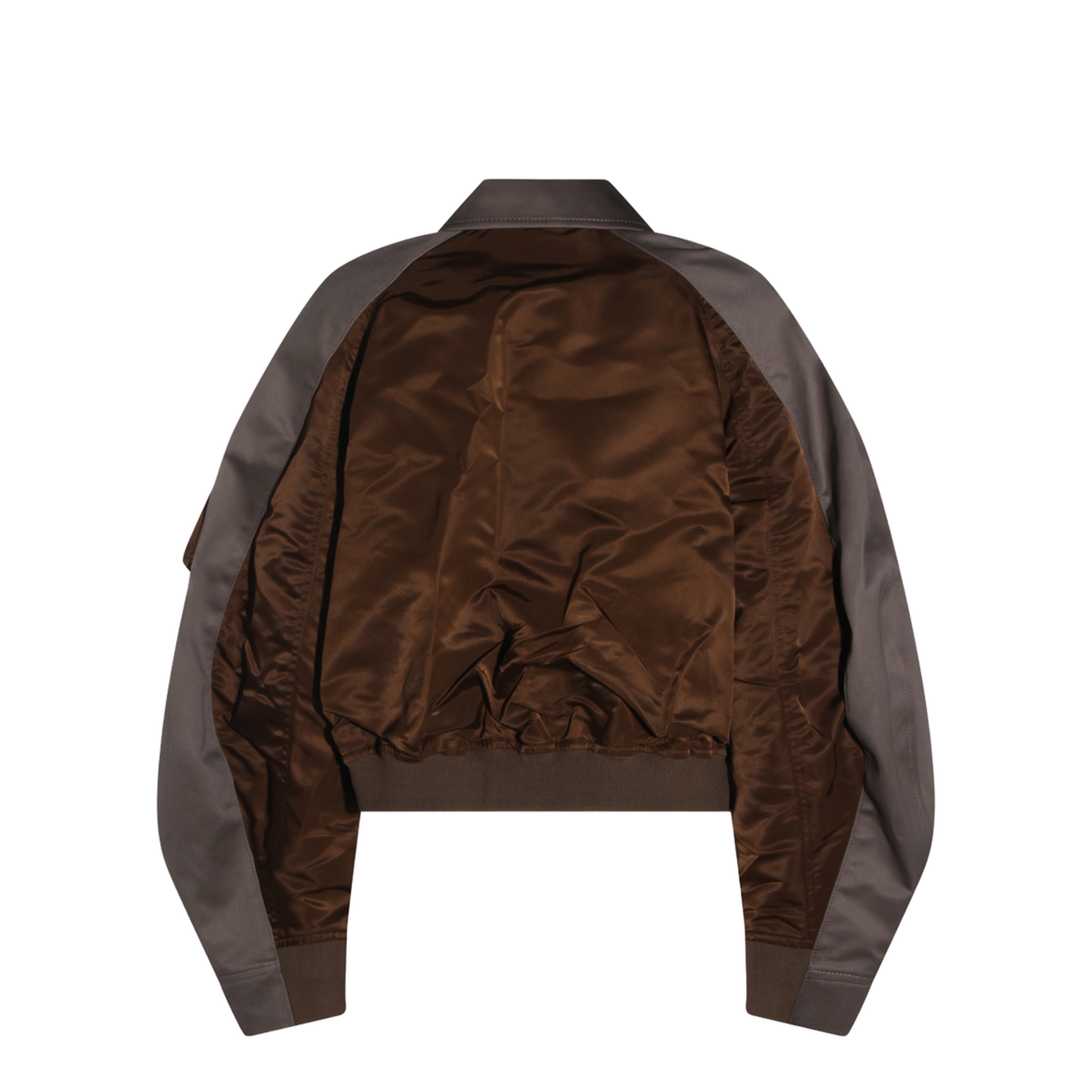 MAYFEYR - Sacai - Jackets - 2608303606