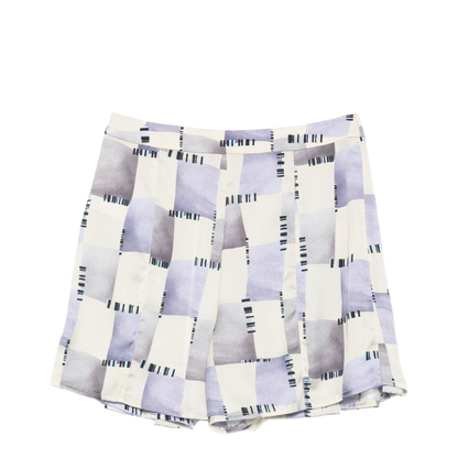 MAYFEYR - Emporio Armani - Shorts - EW004379TE20255P4004