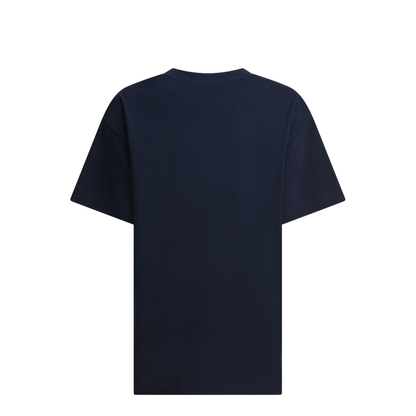 MAYFEYR - Givenchy - T-Shirt With Paris Logo - BW70FM3YRS411