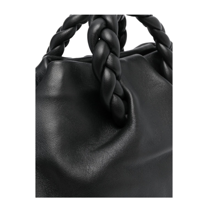 MAYFEYR - Hereu - Bags.. Black - WBBOMBBLACK