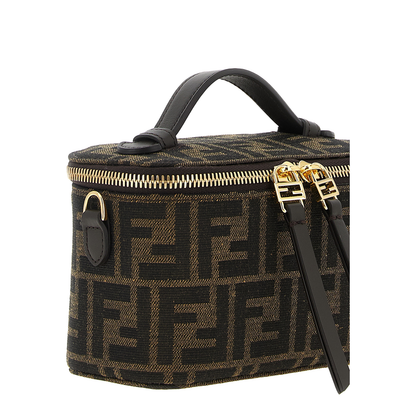 Vanity Handbag
