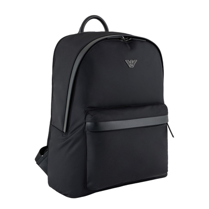MAYFEYR - Emporio Armani - Black Bag - EM001795AF28784UC001
