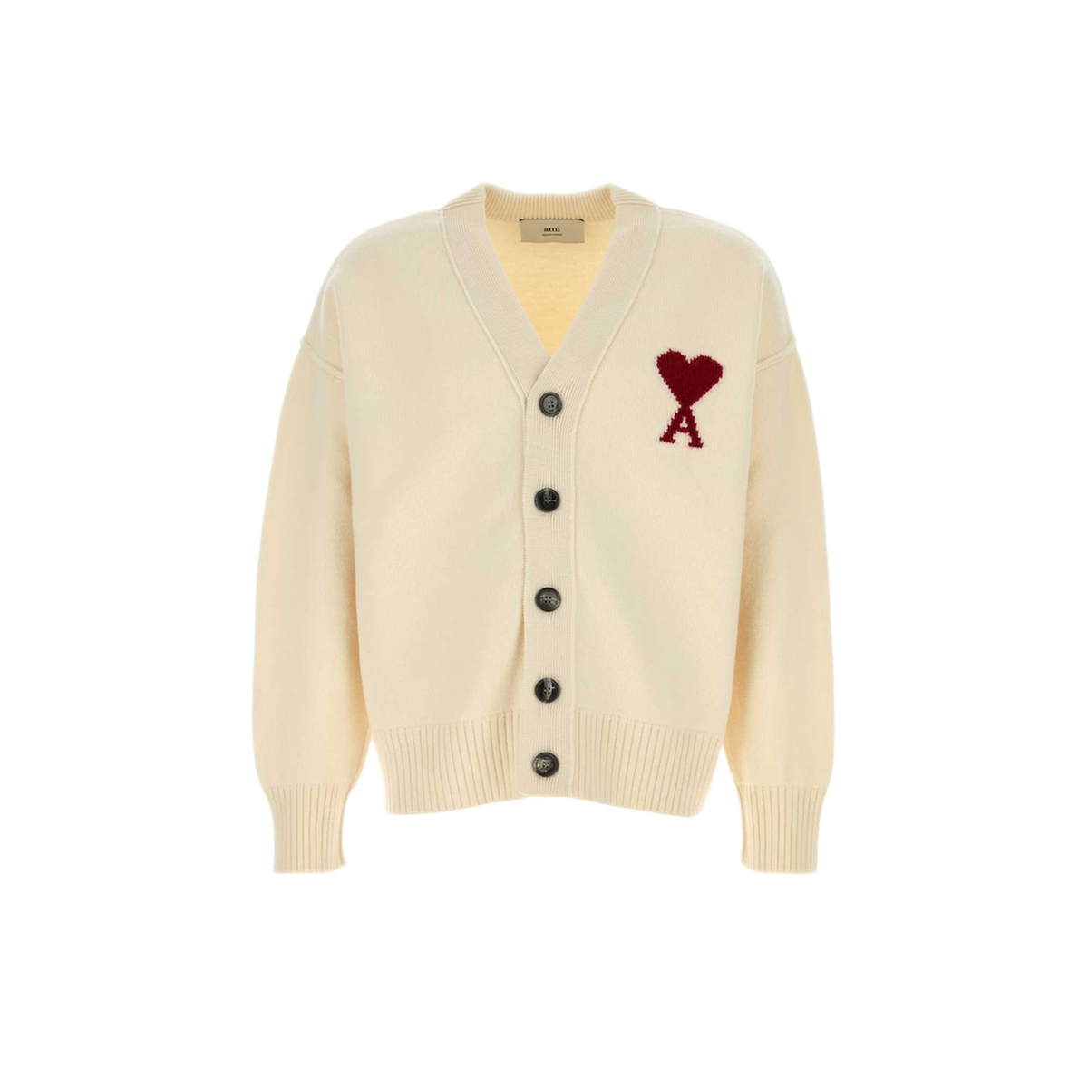 Ami De Coeur Cardigan
