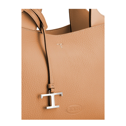 MAYFEYR - Tod's - Bags.. Luggage - XBWAPAFL100QRIS410