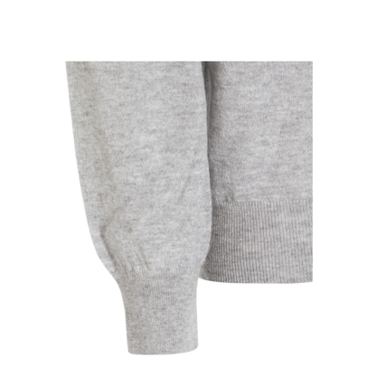 MAYFEYR - Canali - Sweaters - C0012MK02544206