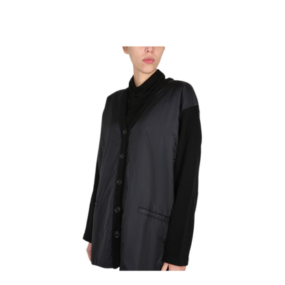 MAYFEYR - ASPESI - V Neck Cardigan - 5201V05401241