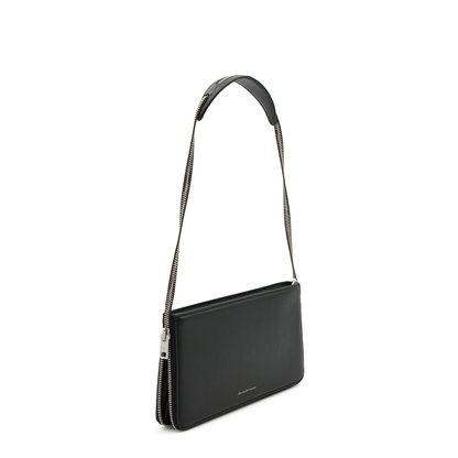MAYFEYR - Alexander Wang - Bags.. - 20226P70L001