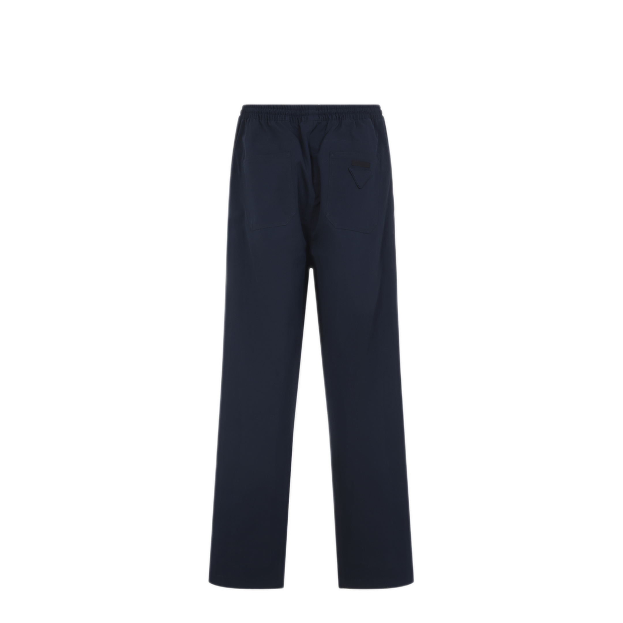 MAYFEYR - Prada - Pants - SPH497SOOO12VBF0008
