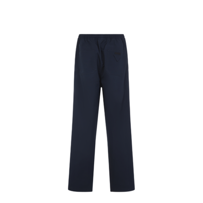 MAYFEYR - Prada - Pants - SPH497SOOO12VBF0008