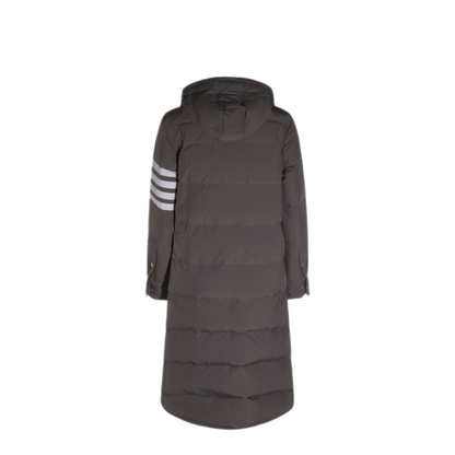 Coats