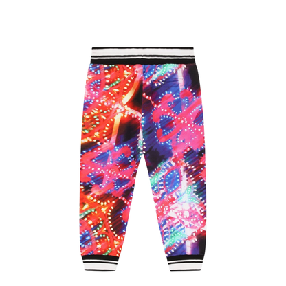 MAYFEYR - Dolce & Gabbana - Pants - L4JPFEKG7CM9HH3OF