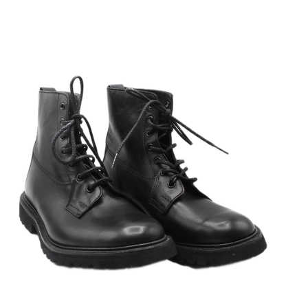 MAYFEYR - Tricker's - Bootie - 563511