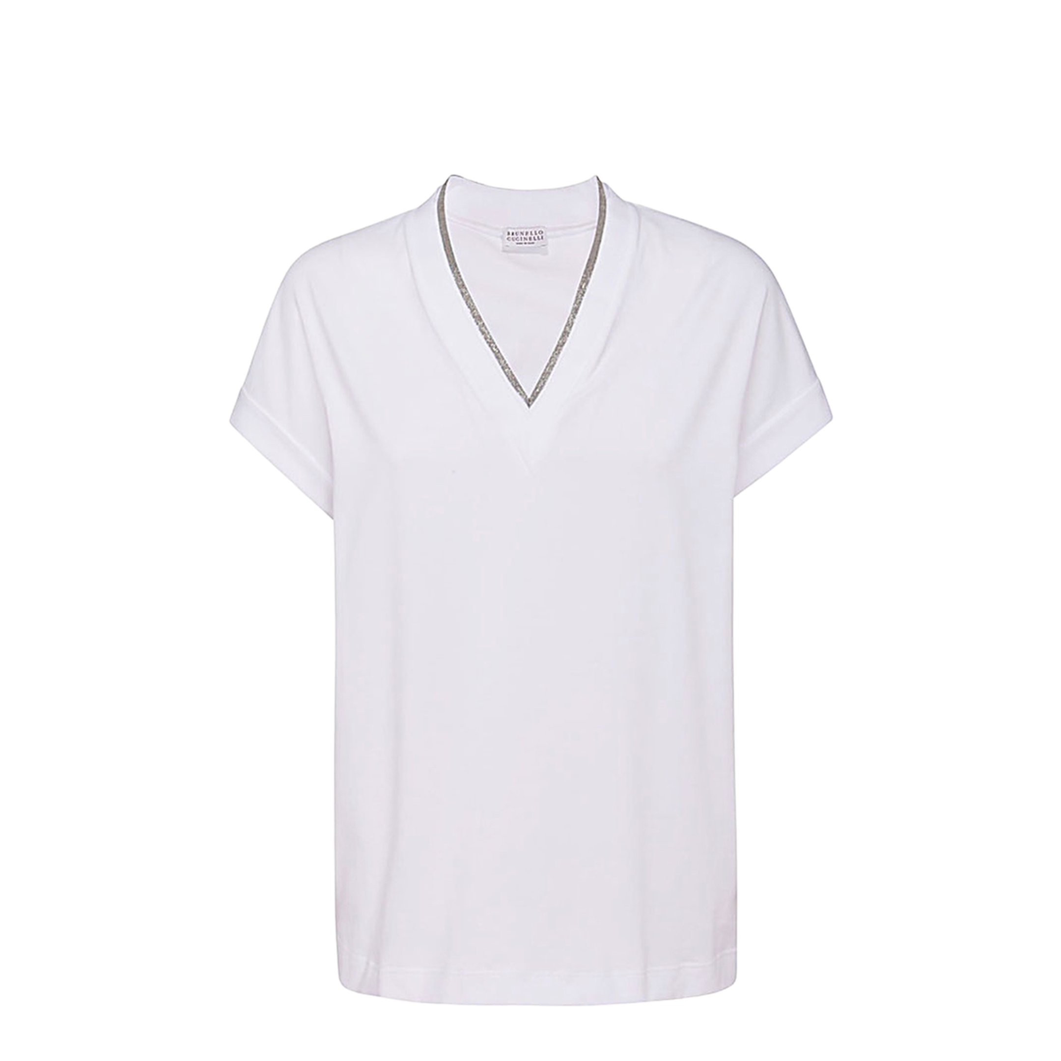 T Shirt - Hopenclo