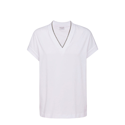 T Shirt - Hopenclo