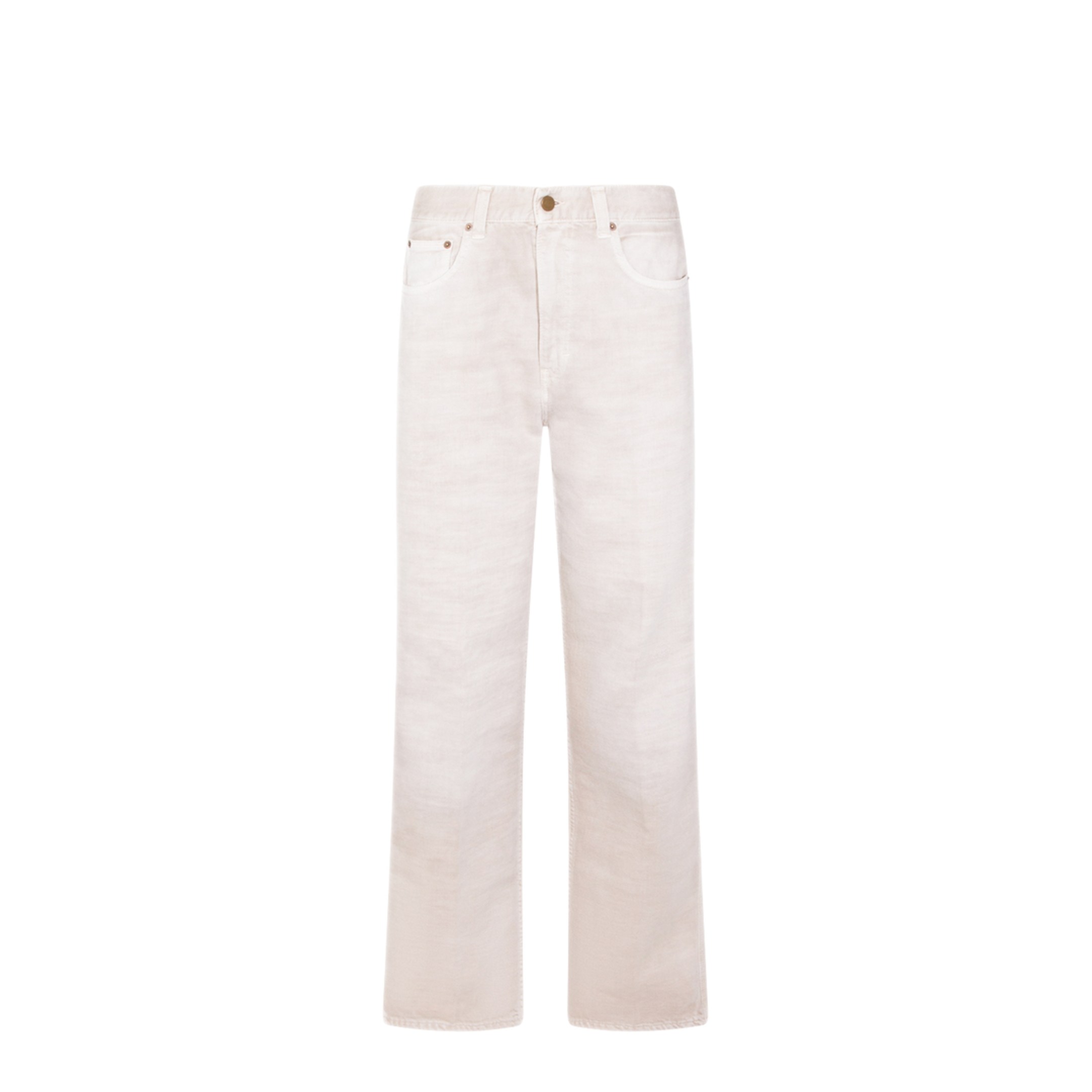 MAYFEYR - Haikure - Jeans - HEW03300GF172PXT0562