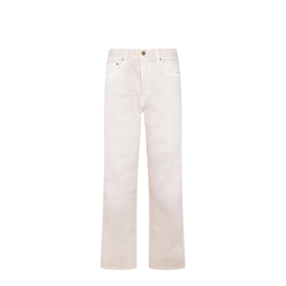 MAYFEYR - Haikure - Jeans - HEW03300GF172PXT0562