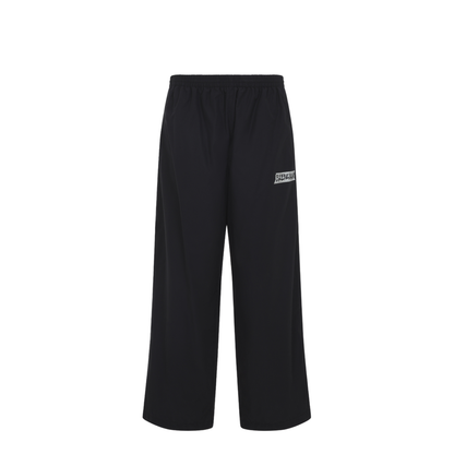 MAYFEYR - Balenciaga - Cotton Track Pants - 857634TPQ38