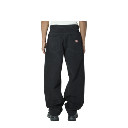 MAYFEYR - Willy Chavarria - Bad Boy Jeans - WCDNM0011001