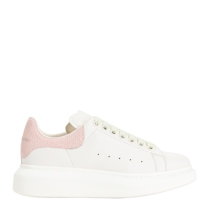 Oversized Sneaker Off-White