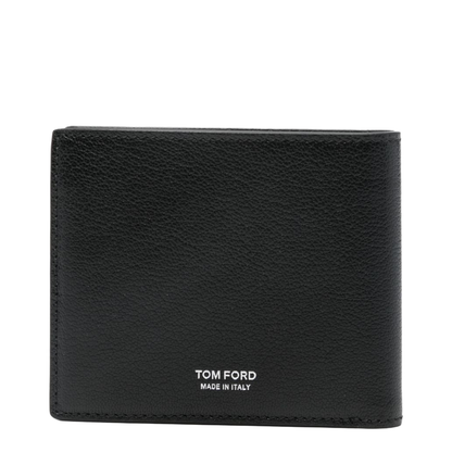 Wallets Black