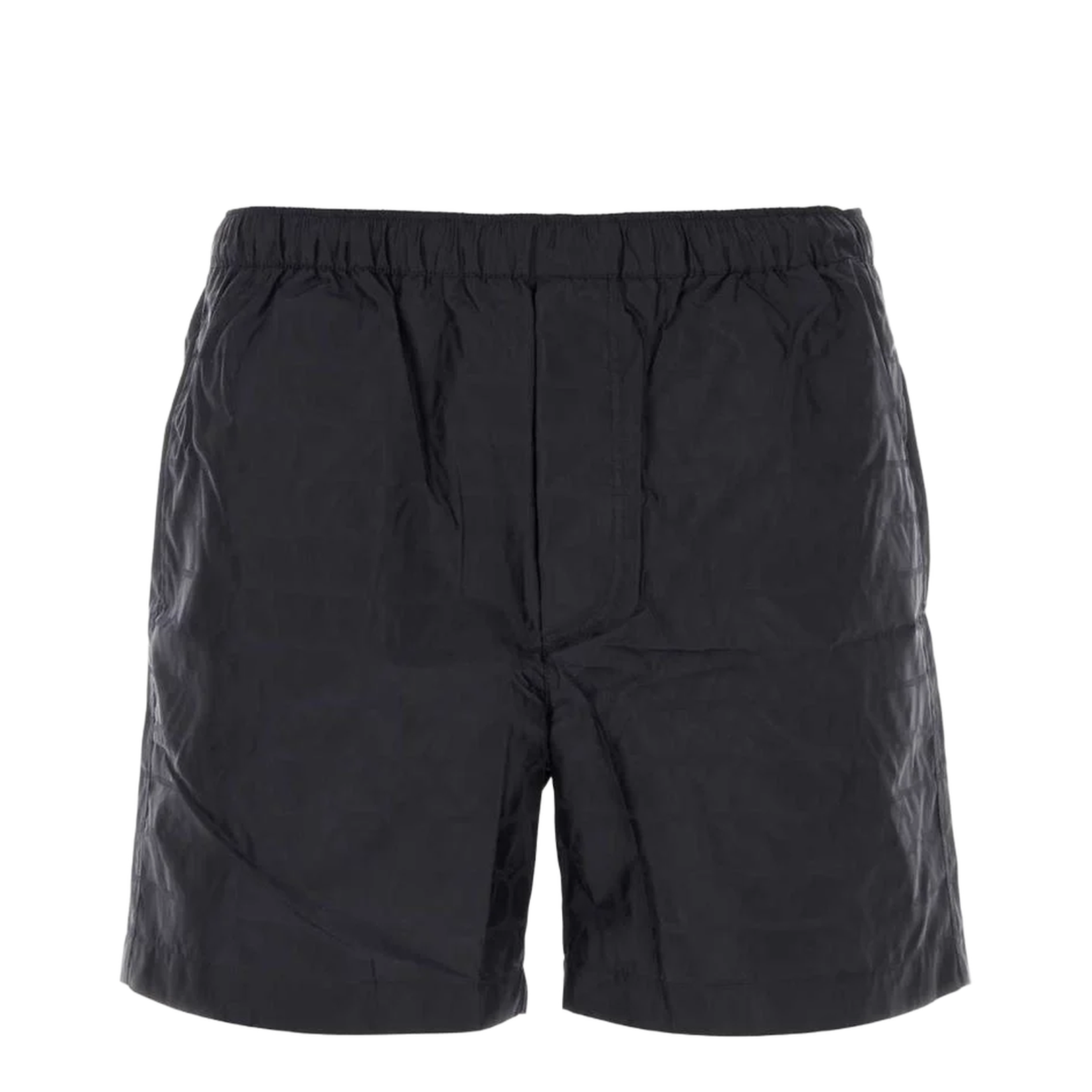 Toile Iconographe swimming shorts