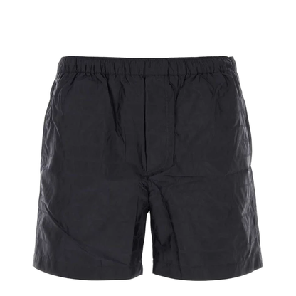 Toile Iconographe swimming shorts