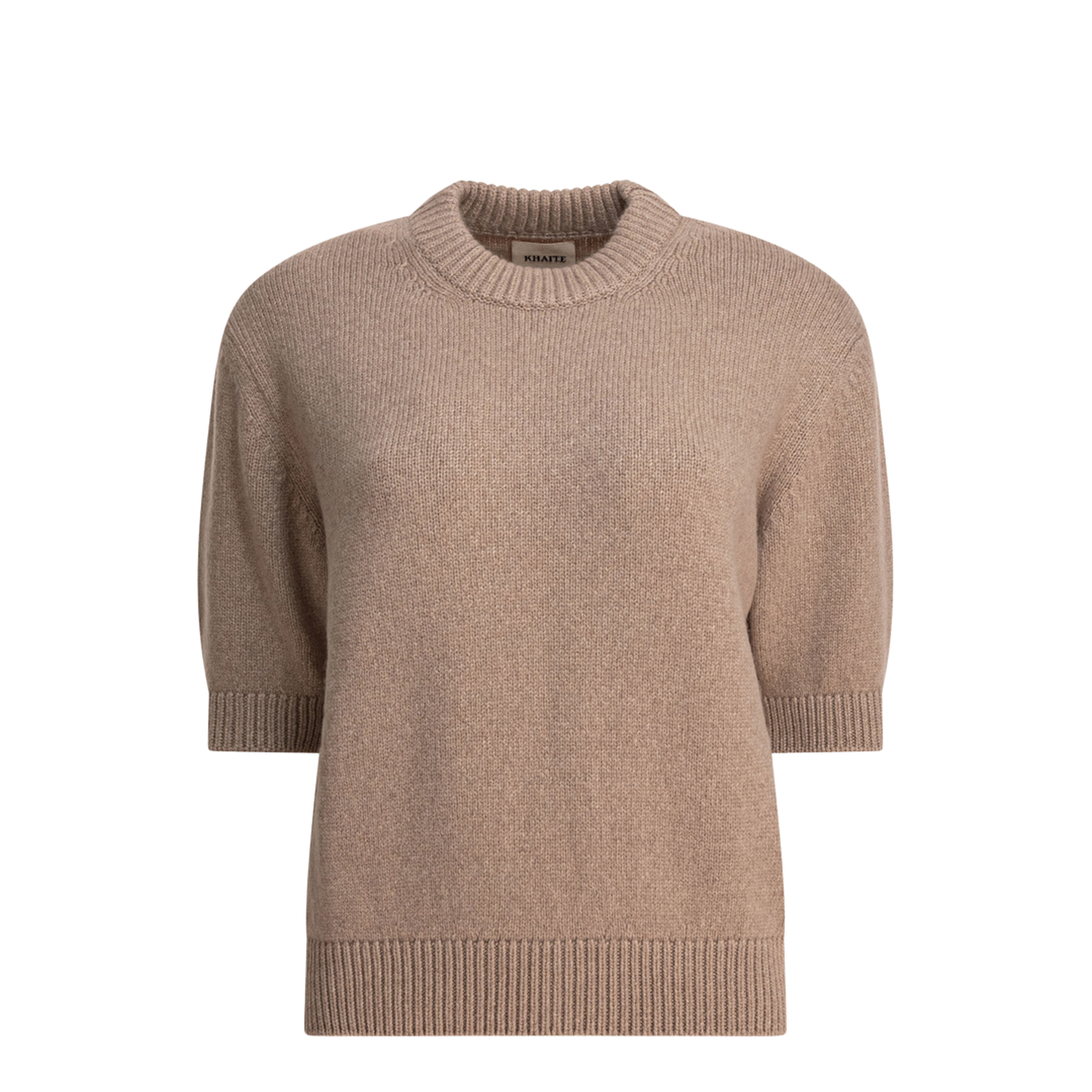 MAYFEYR - Khaite - Davin Sweater - 9820650868