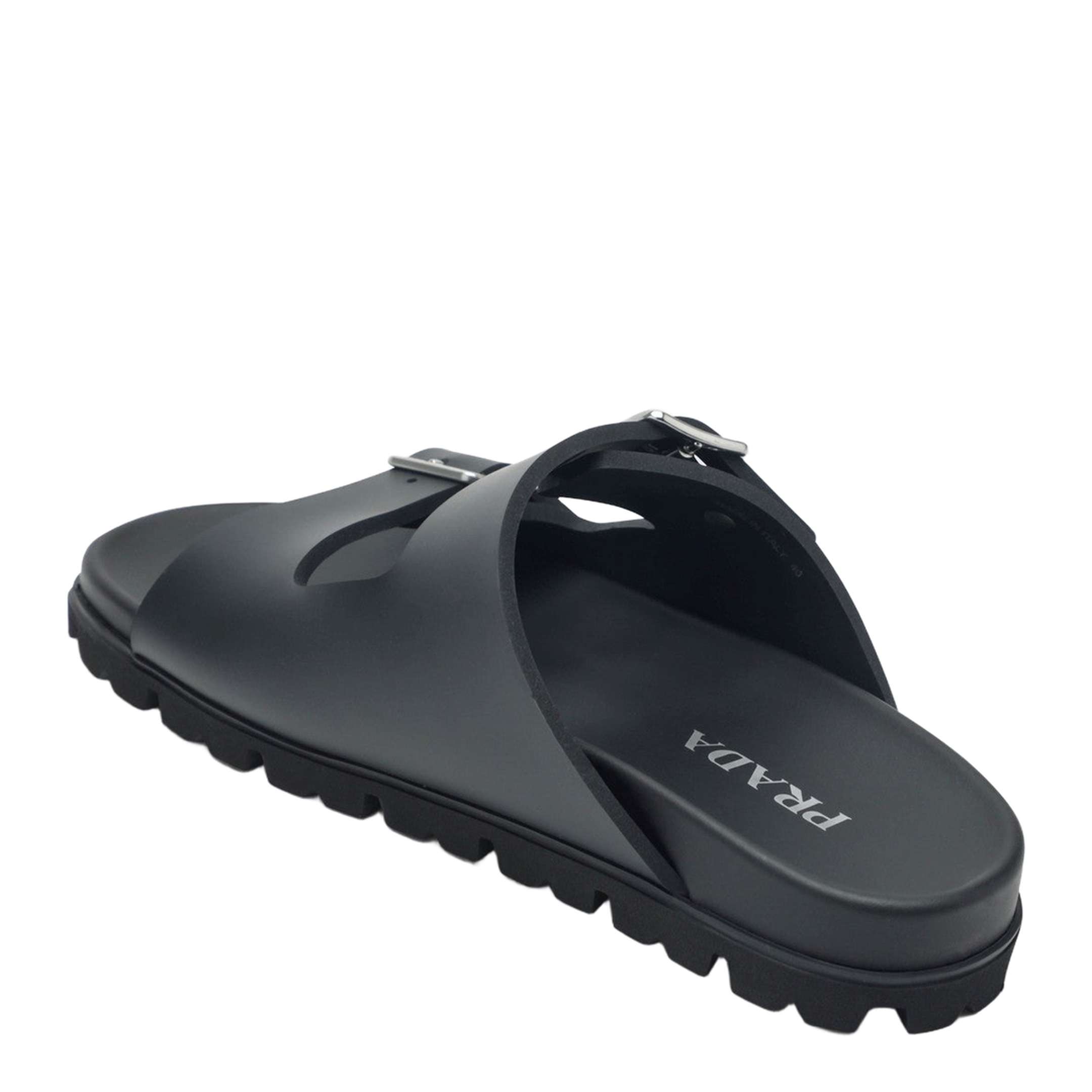 women's sandals