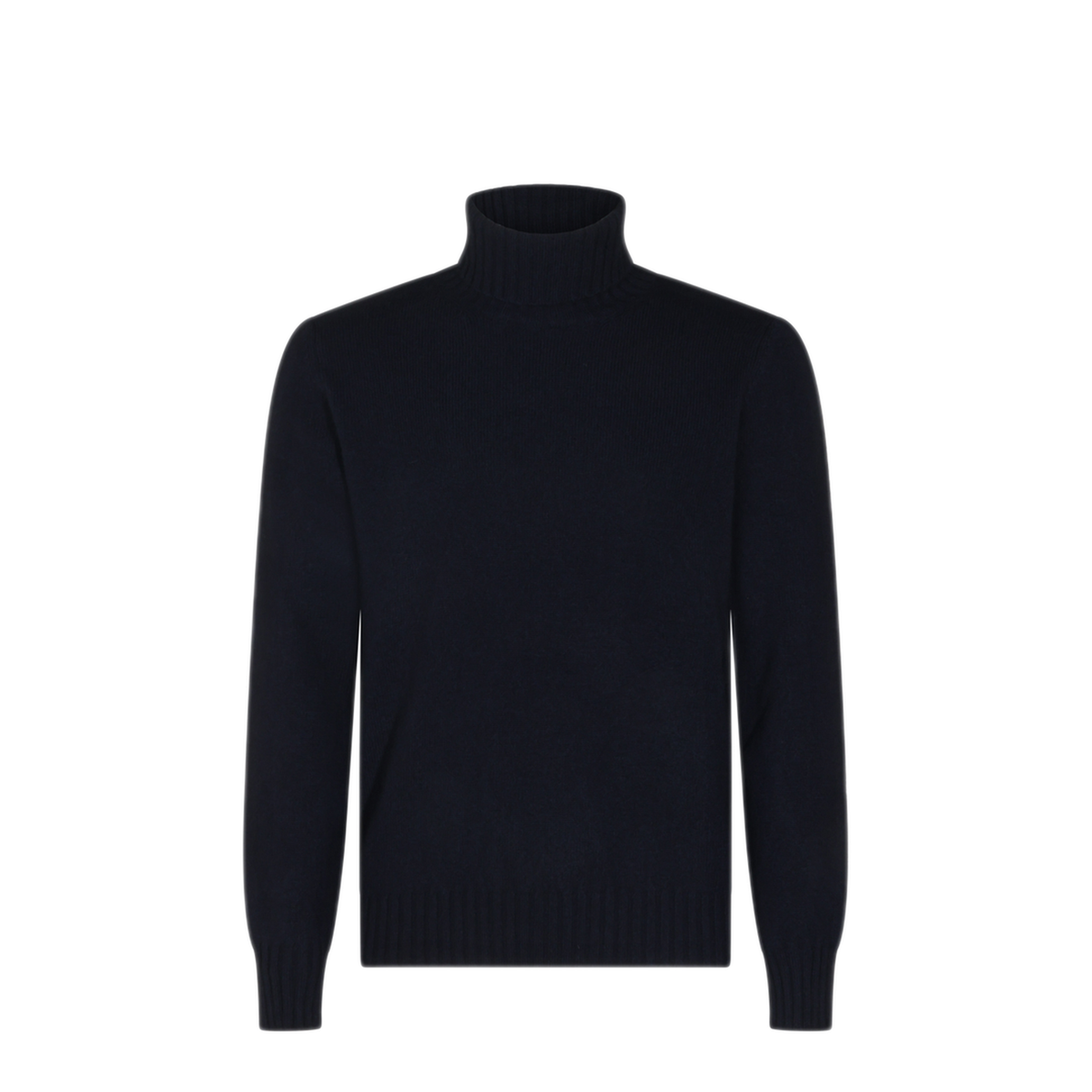 MAYFEYR - PIACENZA CASHMERE - Sweaters - M103000101014044890