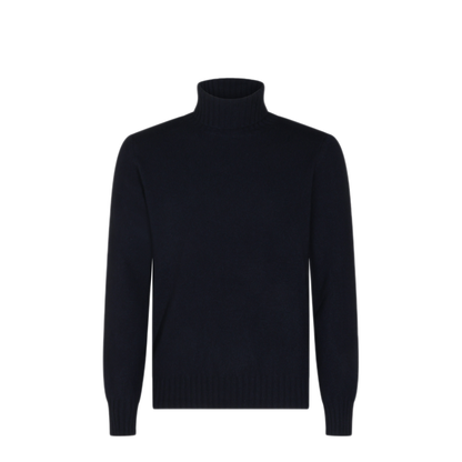 MAYFEYR - PIACENZA CASHMERE - Sweaters - M103000101014044890