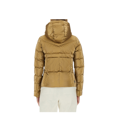 MAYFEYR - COLMAR ORIGINALS - Down Jacket With Hood - 22959YM693