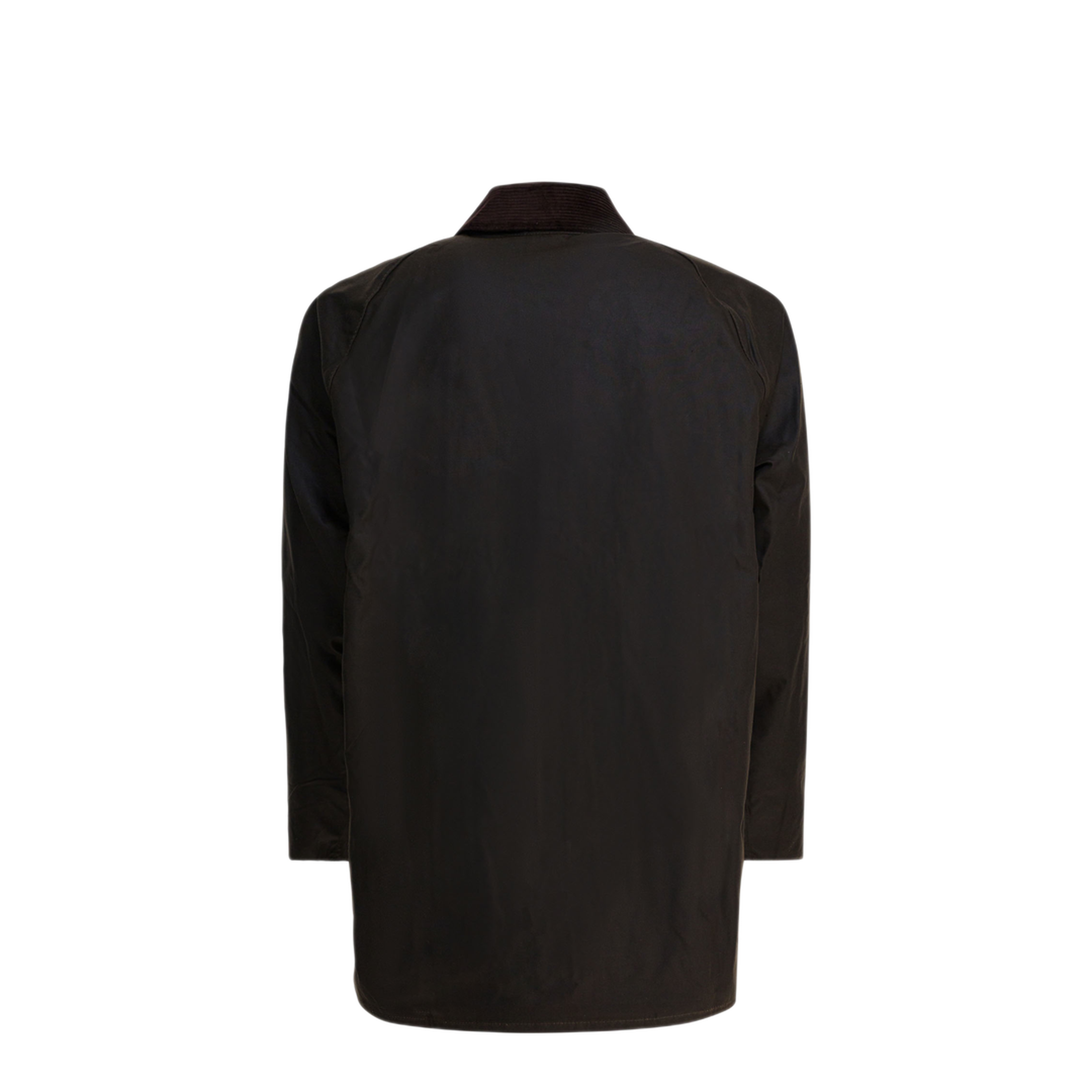 MAYFEYR - Barbour - Beaufort Lightweight Jacket - MWX0002MWXOL71
