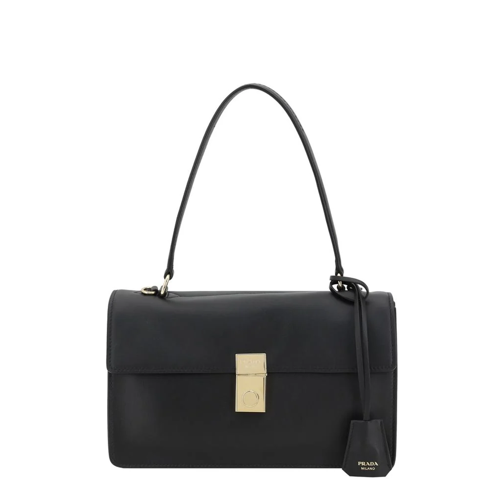 Elegant Shoulder Bag