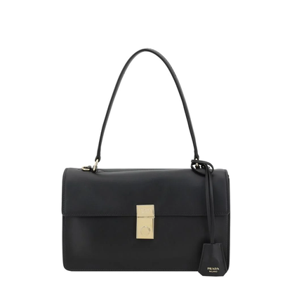Elegant Shoulder Bag
