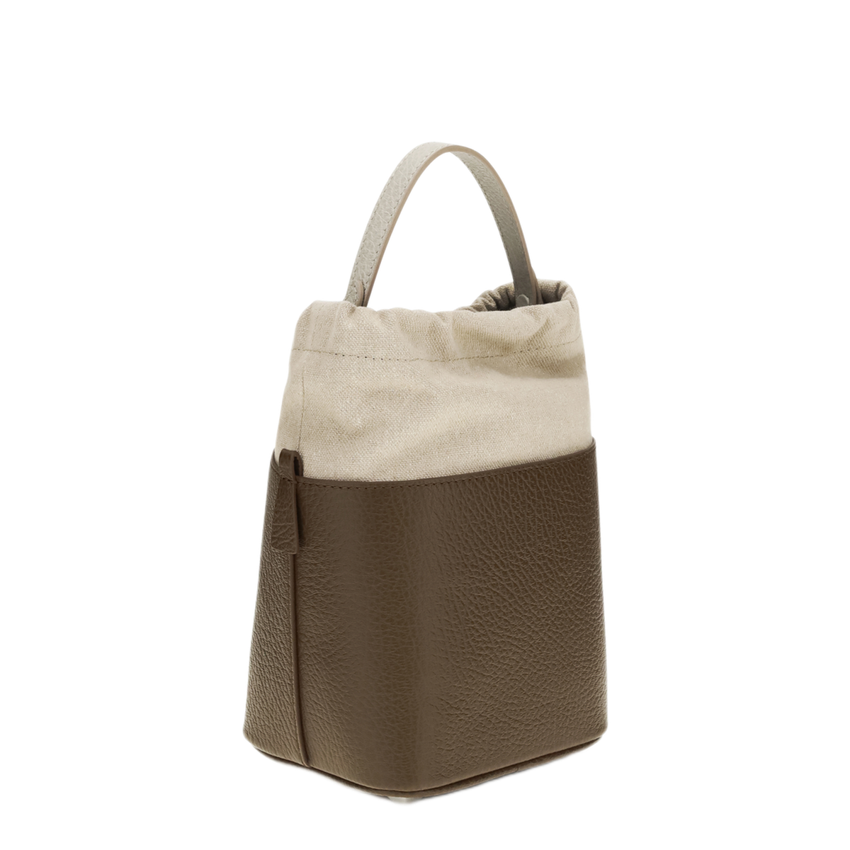 MAYFEYR -  - 5Ac Bucket Bag - SB1WG0087P8844HB322