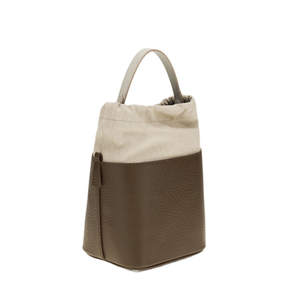 MAYFEYR -  - 5Ac Bucket Bag - SB1WG0087P8844HB322