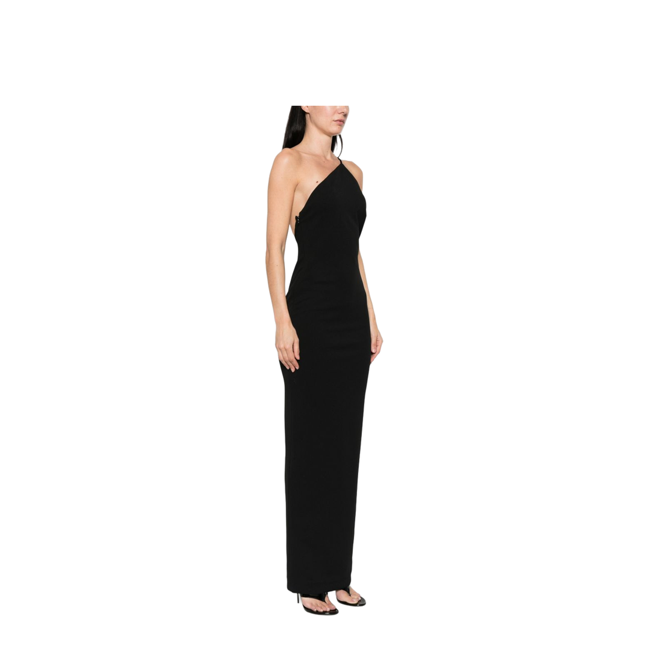 Dresses Black