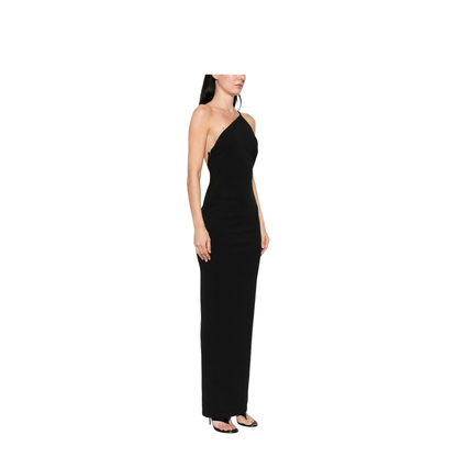 Dresses Black